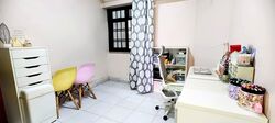 Blk 519 Fragrant Woods (Woodlands), HDB 4 Rooms #588608351